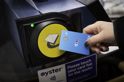 can i use contactless card on bus twice|contactless credit card london transport.